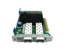 669281-001 HP Ethernet 10GB 2P 560FLR-SFP+ Adapter