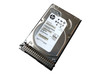 The 695503-001 is a 1TB, 6G data transfer rate, 3.5 inch, SAS hard drive bundled with a drive tray.