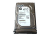 The 695503-001 is a 1 Terabyte, 6G transfer rate, 3.5 inch, Midline Hard Drive for HP ProLiant servers.