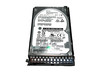 713964-001 HPE 600GB 6G SAS 10K RPM 2.5” Hard Drive