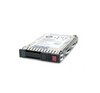 The 713964-001 is a 600 Gigabyte, SAS Hard Drive for Gen8 and Gen9 HPE ProLiant Servers with tray. The 713964-001 is a 600 Gigabyte, SAS Hard Drive for Gen8 and Gen9 HPE ProLiant Servers with tray.