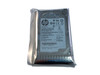 713927-001 HPE 300GB 10K 6G 2.5” SC SAS DP Hard Drive