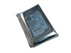 713927-001 HPE 300GB 10K 6G 2.5” SC SAS DP Hard Drive