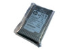 713927-001 HPE 300GB 10K 6G 2.5” SC SAS DP Hard Drive