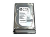 The 714426-001 is a 2TB, 6G, SAS, 3.5 inch Mid Line Hard Drive for HPE ProLiant Servers.