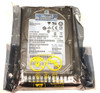 The 719424-B21 which is a SAS hard drive with Genuine HPE Firmware for use with HPE Proliant Servers. The 719424-B21 which is a SAS hard drive with Genuine HPE Firmware for use with HPE Proliant Servers.