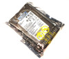 693577-001 HPE 900GB SAS-6G 10K 2.5” Hard Drive 693577-001 HPE 900GB SAS-6G 10K 2.5” Hard Drive