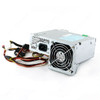 349318-001 HP DC7100SFF 240W Power Supply