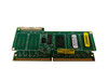 462974-001 HP 256MB P-Series Cache Upgrade for P410