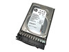 The 458928-B21 is a 500GB, 3G Transfer Rate, SATA Hard Drive.
