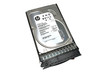 The 458928-B21 is a 500GB, 3G Transfer Rate/sec, SATA Hard Drive with Tray.
