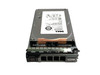 W348K Dell 600GB 15K RPM 3.5” LP SAS Hard Drive