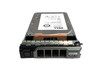 W348K Dell 600GB 15K RPM 3.5” LP SAS Hard Drive