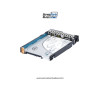 Refurbished 762263-B21 HP 1.6TB 12G 2.5” SAS VE SC Solid State Drive