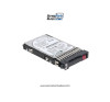 787646-001 HPE MSA 600GB 12G SAS 10K 2.5” Hard Drive 787646-001 HPE MSA 600GB 12G SAS 10K 2.5” Hard Drive