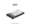 New 787646-001 HPE MSA 600GB 12G SAS 10K 2.5” Hard Drive New 787646-001 HPE MSA 600GB 12G SAS 10K 2.5” Hard Drive