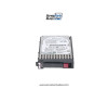 New 787646-001 HPE MSA 600GB 12G SAS 10K 2.5” Hard Drive New 787646-001 HPE MSA 600GB 12G SAS 10K 2.5” Hard Drive