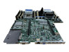 622217-001 HP System Board For the Gen8 DL380P Server
