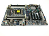 708615-001 HP Z420 WorkStation LGA-2011 ATX MotherBoard 708615-001 HP Z420 WorkStation LGA-2011 ATX MotherBoard