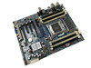 708615-001 HP Z420 WorkStation LGA-2011 ATX MotherBoard
