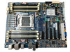 708615-001 HP Z420 WorkStation LGA-2011 ATX MotherBoard