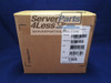 712508-B21 HP DL360P Gen8 E5-2670V2 Processor Kit 712508-B21 HP DL360P Gen8 E5-2670V2 Processor Kit