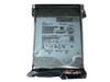 The 857650-B21 is a 10TB, 6G, 7.2k Spindle Speed, Large Form Factor, SATA Hard Drive.