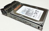 43W7526 IBM 146GB 15K SAS-300 2.5” Hard Drive 43W7526 IBM 146GB 15K SAS-300 2.5” Hard Drive
