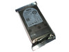 C5R62 Dell 600GB 10K 2.5” SAS Hard Drive