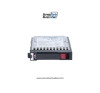 New HPE MSA 787649-001 1.8TB 12G SAS 10K 2.5” 512E Hard Drive New HPE MSA 787649-001 1.8TB 12G SAS 10K 2.5” 512E Hard Drive