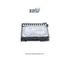 New HPE MSA 787649-001 1.8TB 12G SAS 10K 2.5” 512E Hard Drive New HPE MSA 787649-001 1.8TB 12G SAS 10K 2.5” 512E Hard Drive