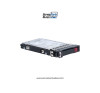 New HPE MSA 787649-001 1.8TB 12G SAS 10K 2.5” 512E Hard Drive New HPE MSA 787649-001 1.8TB 12G SAS 10K 2.5” 512E Hard Drive