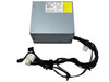 860474-001 HP Z420 WorkStation 600W Power Supply