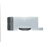 860475-001 HP 1125W Power Supply For Z820 WorkStation 860475-001 HP 1125W Power Supply For Z820 WorkStation