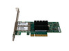 779793-B21 HPE 10GB 2-Port 546SFP+ Network Adapter