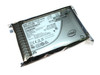 The 804677-B21 is a 1.2 Terabyte, Write Intensive-2, SATA solid state drive bundled with a SmartCarrier tray.