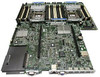 801939-001 HPE DL380P Gen8 System Board-V2