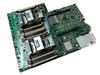 The 801939-001 is a HPE Gen8 system board for the HPE ProLiant DL380p server.