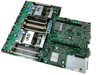 The 801939-001 is a system I/O board with two processor sockets for the Gen8 HPE ProLiant servers. 
