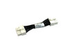 394038-001 HP DL380 G5 Power Cable
