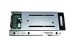 591200-001 HP DL580 G7 System Insight Display