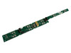 591203-001 HP ProLiant DL580 G7 8-Slot SAS Disk Backplane