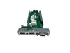 591201-001 HP ProLiant DL580/DL980 G7 USB and video board