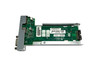 591201-001 HP ProLiant DL580/DL980 G7 USB and video board