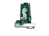 591201-001 HP ProLiant DL580/DL980 G7 USB and video board