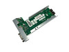 591201-001 HP ProLiant DL580/DL980 G7 USB and video board