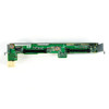 531225-001 HP Proliant BL460C G6 SAS Disk Backplane