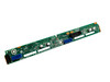 452341-001 HP SAS/SATA Right Backplane Board DL160 DL165 G5