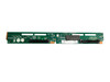 452341-001 HP SAS/SATA Right Backplane Board DL160 DL165 G5