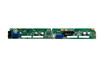 452341-001 HP SAS/SATA Right Backplane Board DL160 DL165 G5